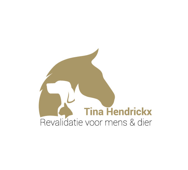 Samen naar pijnvrij bewegen!